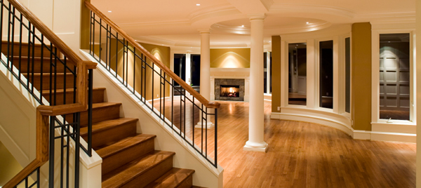 residential-painting